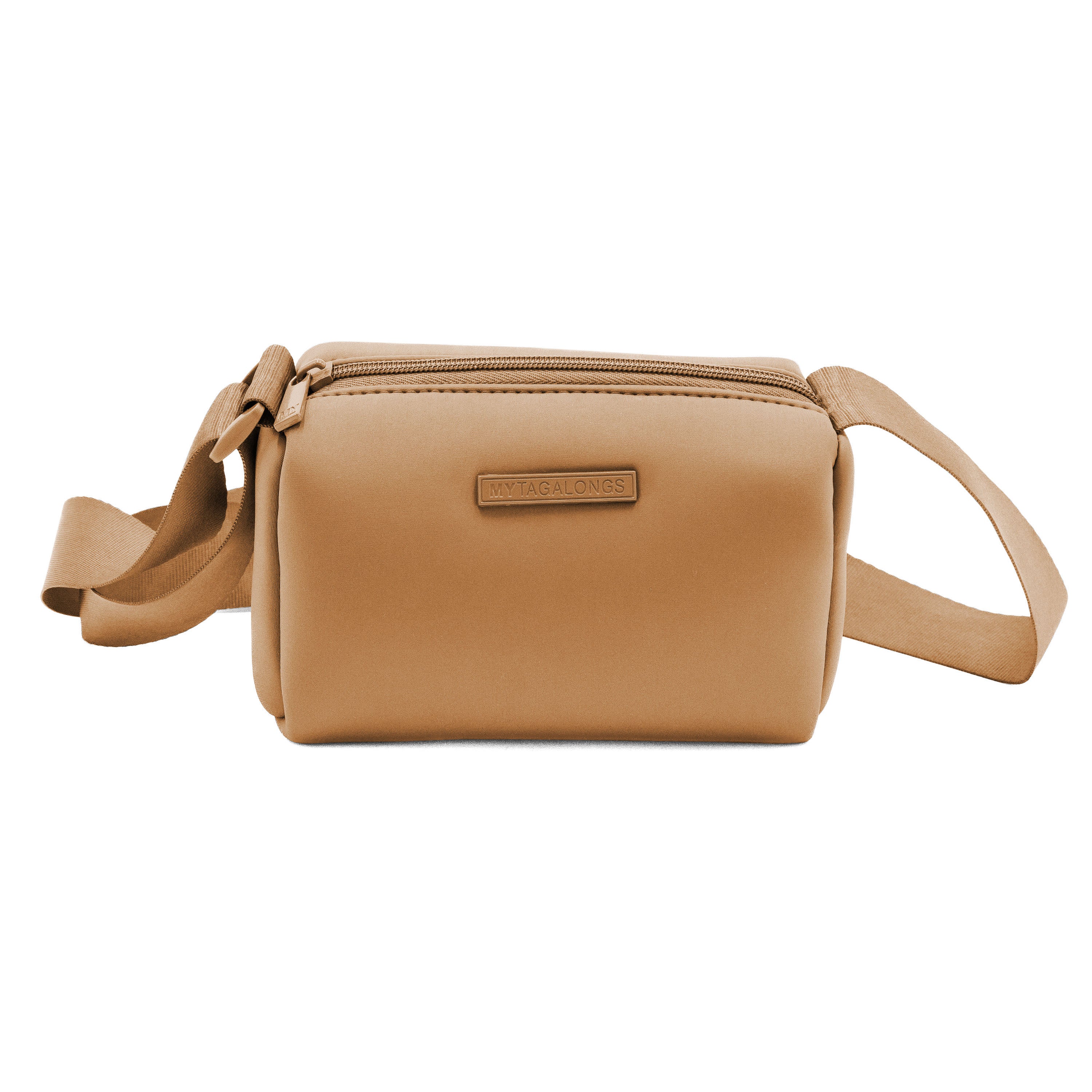 LORIE CROSSBODY