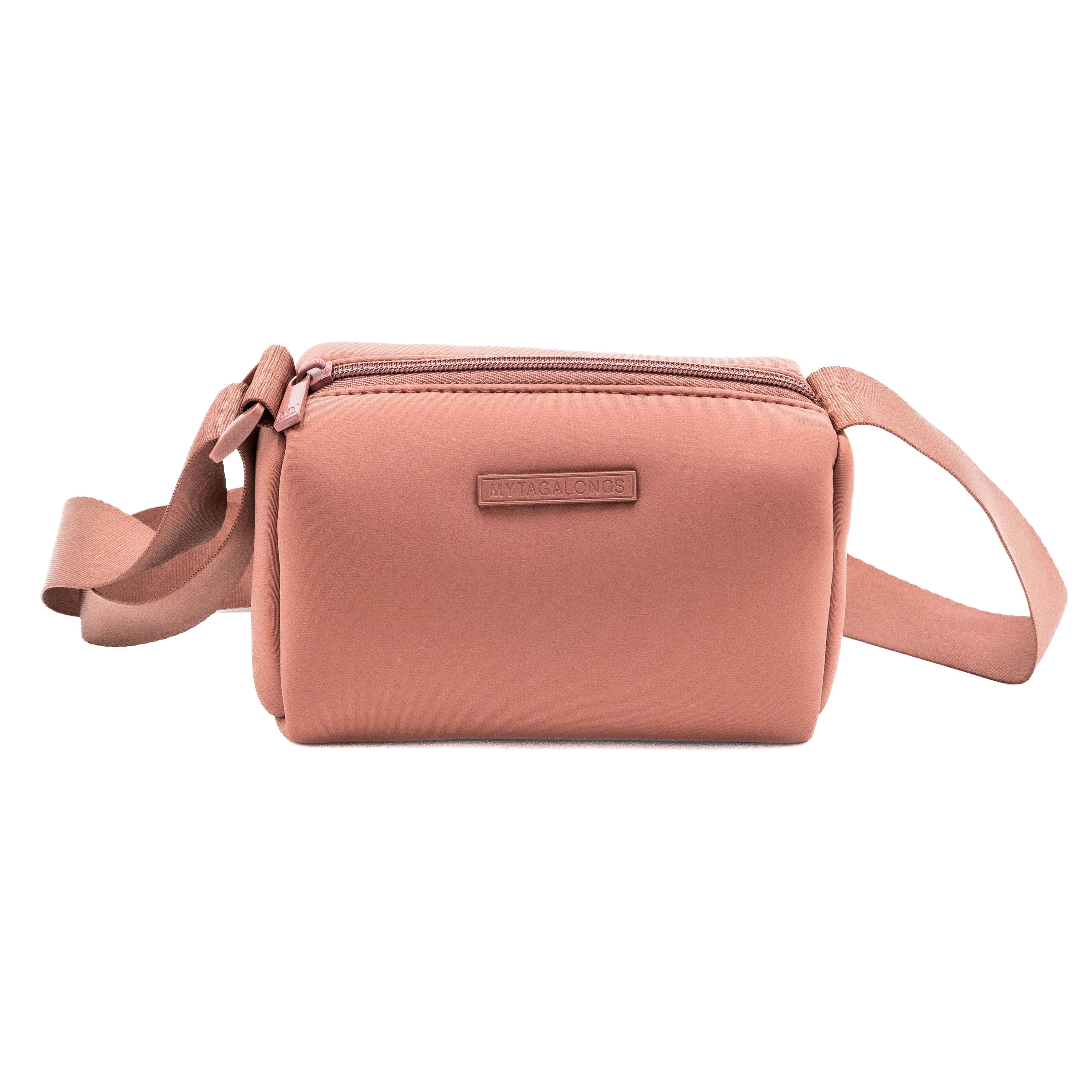 LORIE CROSSBODY