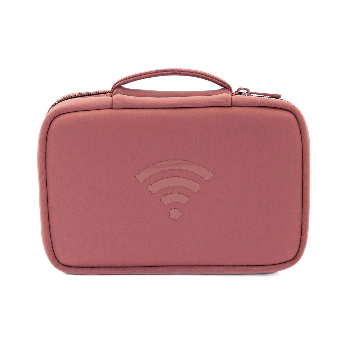 NETWORK CASE