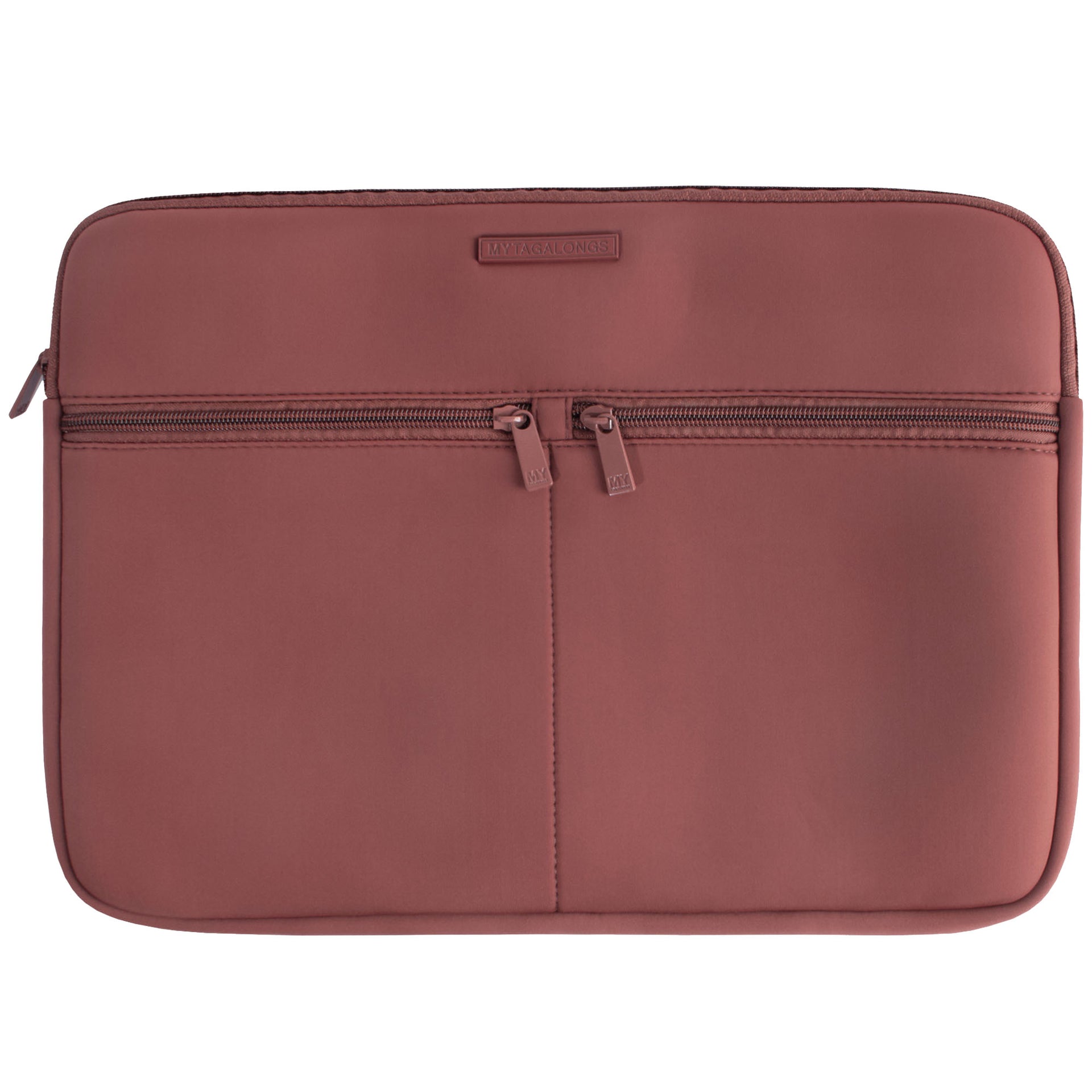 LAPTOP SLEEVE