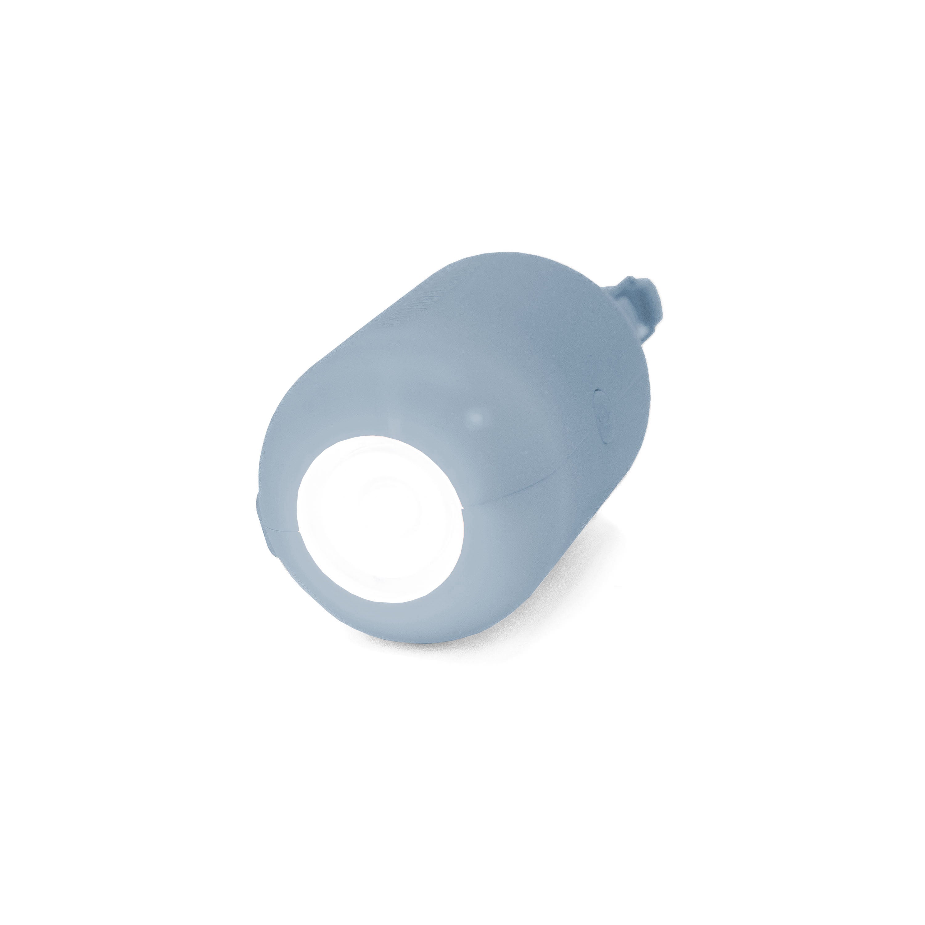 PERSONAL SAFETY ALARM