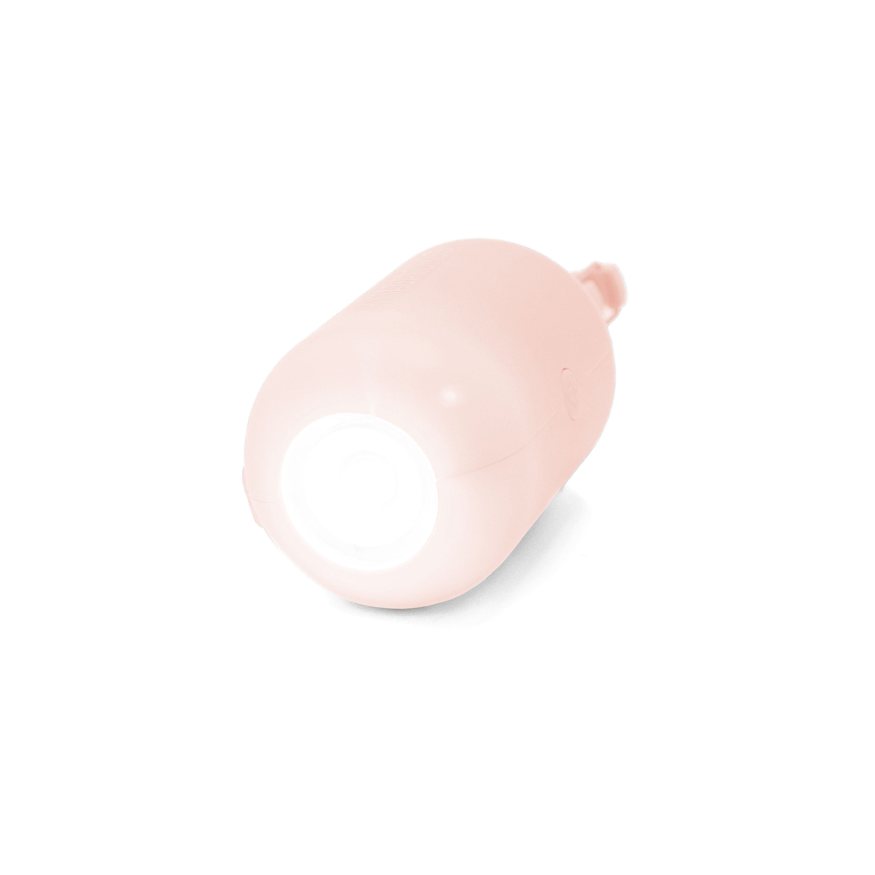 PERSONAL SAFETY ALARM