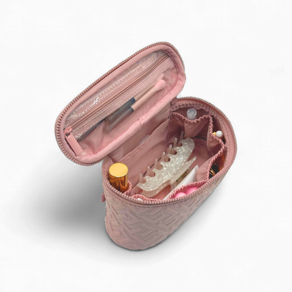 MICRO COSMETIC CASE