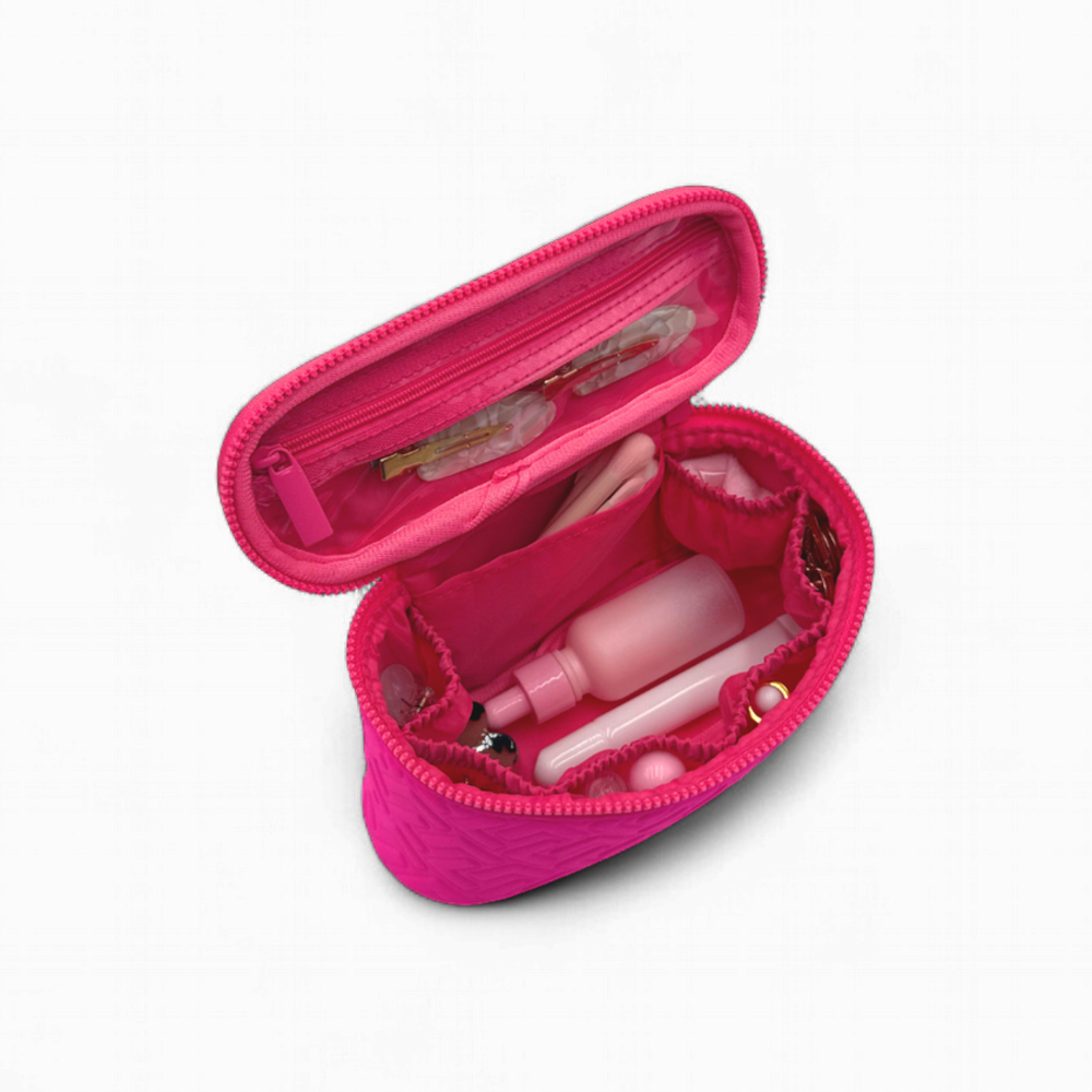 MICRO COSMETIC CASE