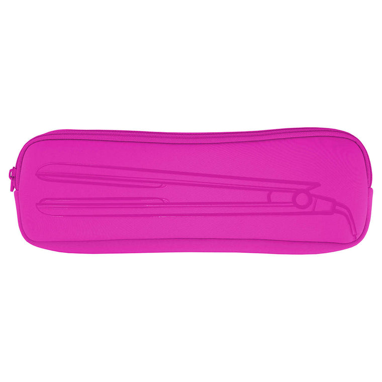 HAIR TOOLS ORGANIZER - EVERLEIGH BERRY