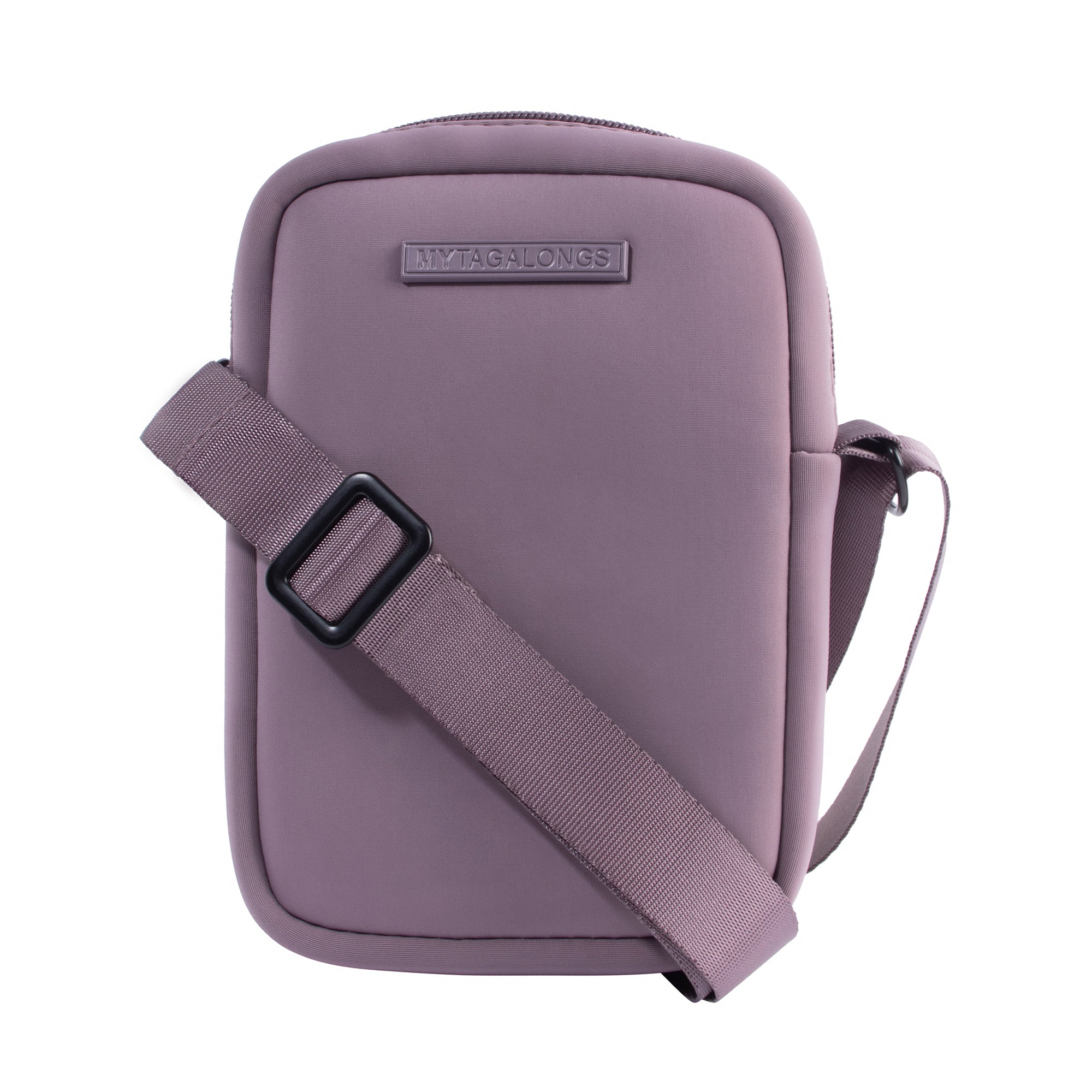 Buy Paradize Women Shoulder bag Cross Body bag Hand Bag Set Cluthes Lilac  Shoulder Bag Pack Of 1 at Amazon.in