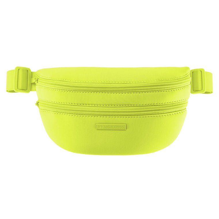 FANNY PACK - EVERLEIGH MOJITO