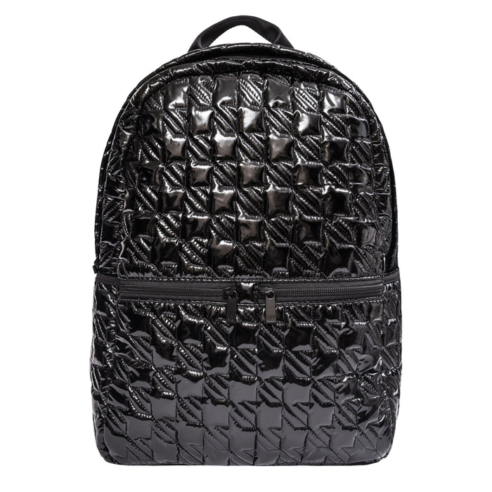 BACKPACK - RAVEN