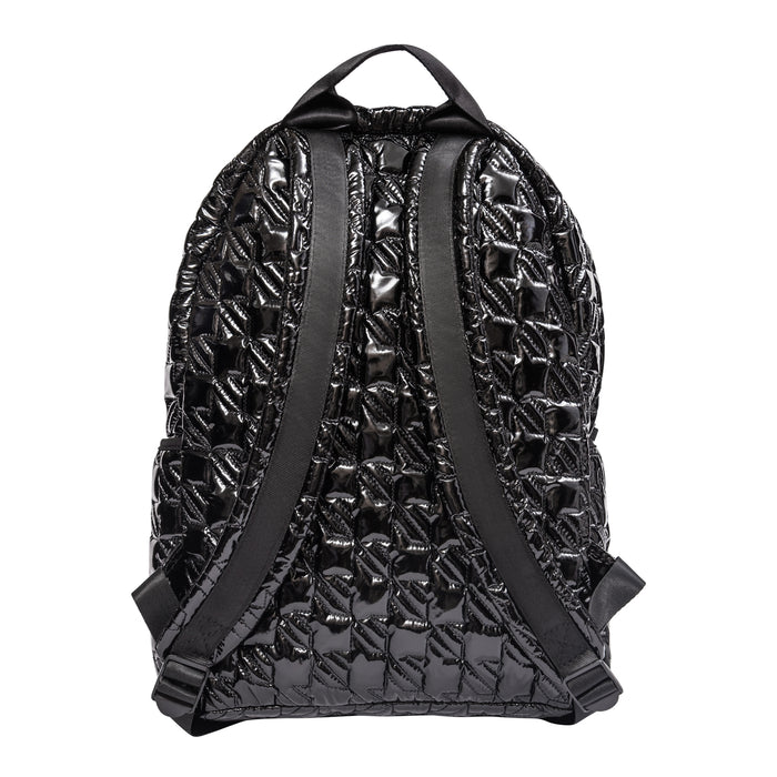 BACKPACK - RAVEN