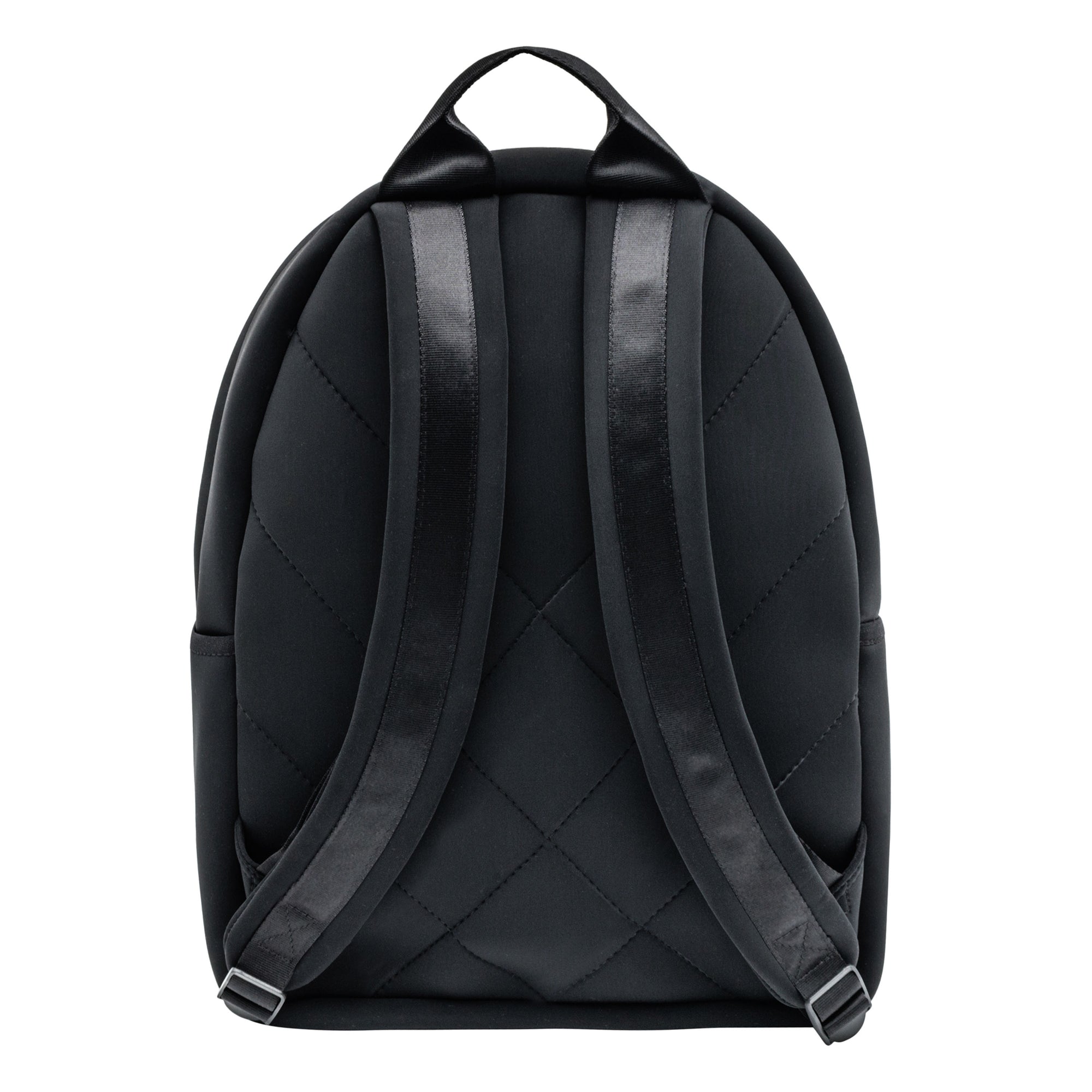  Lacoste - Backpacks / Luggage & Travel Gear: Clothing