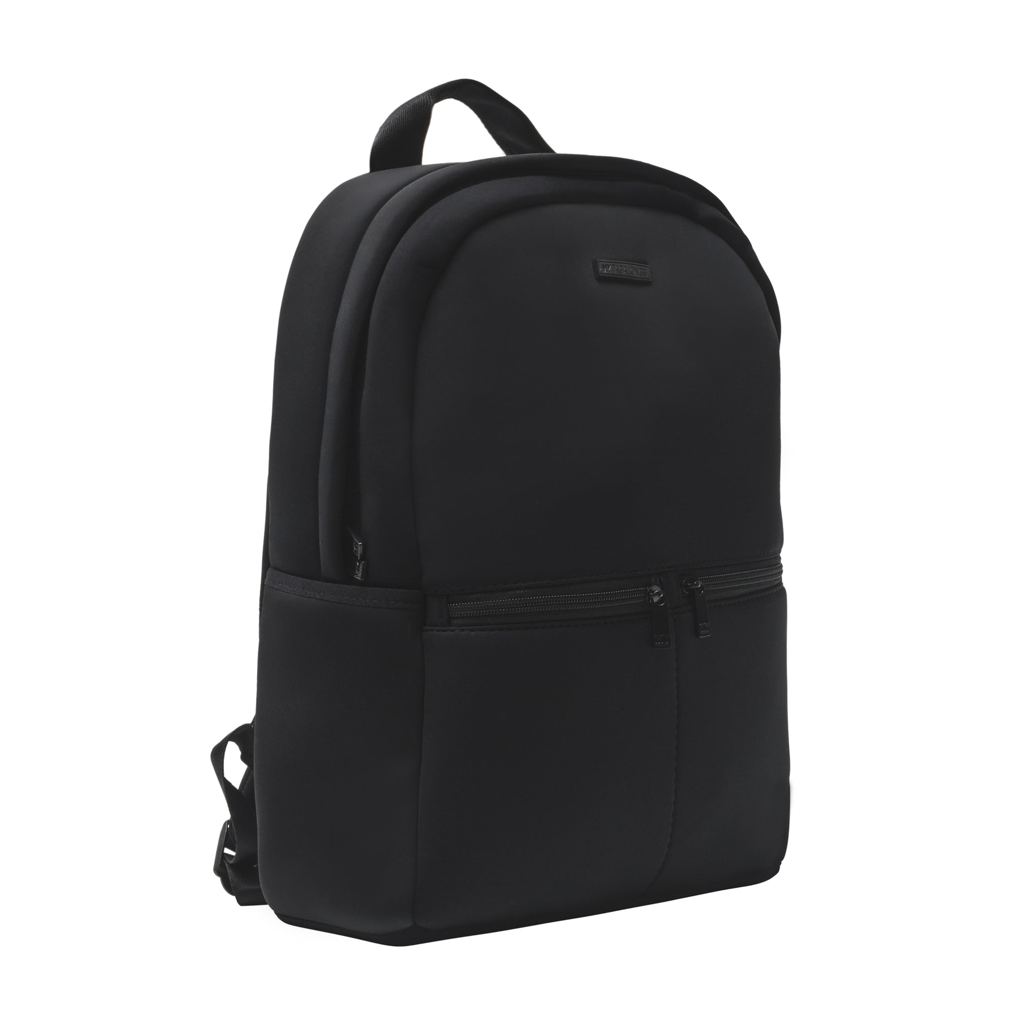 Neoprene Backpacks and Black Backpacks