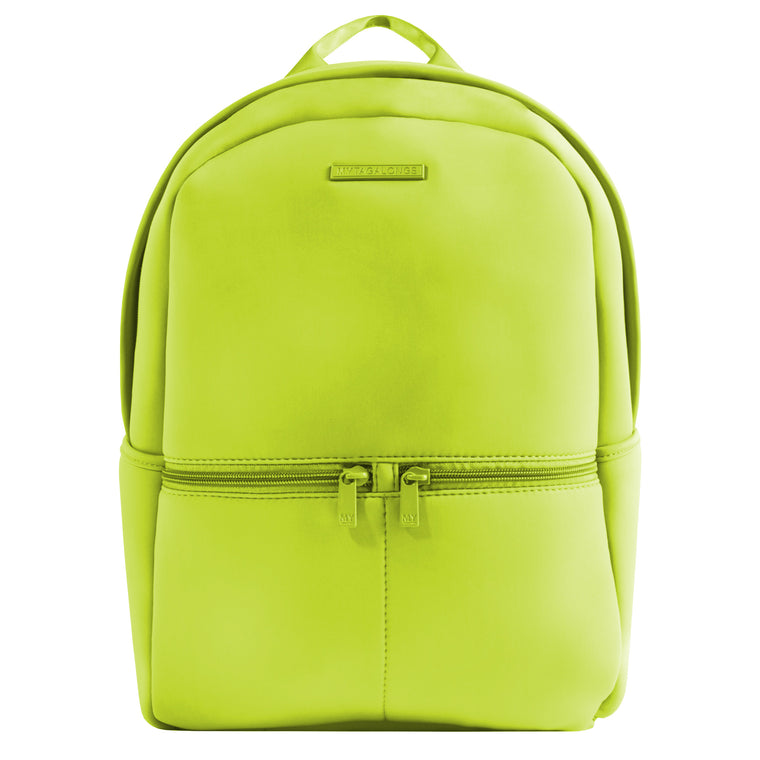 BACKPACK - EVERLEIGH MOJITO
