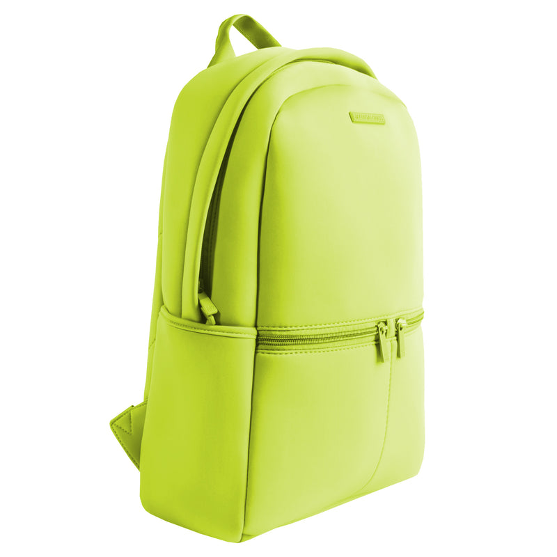Mojito backpack made of Neoprene