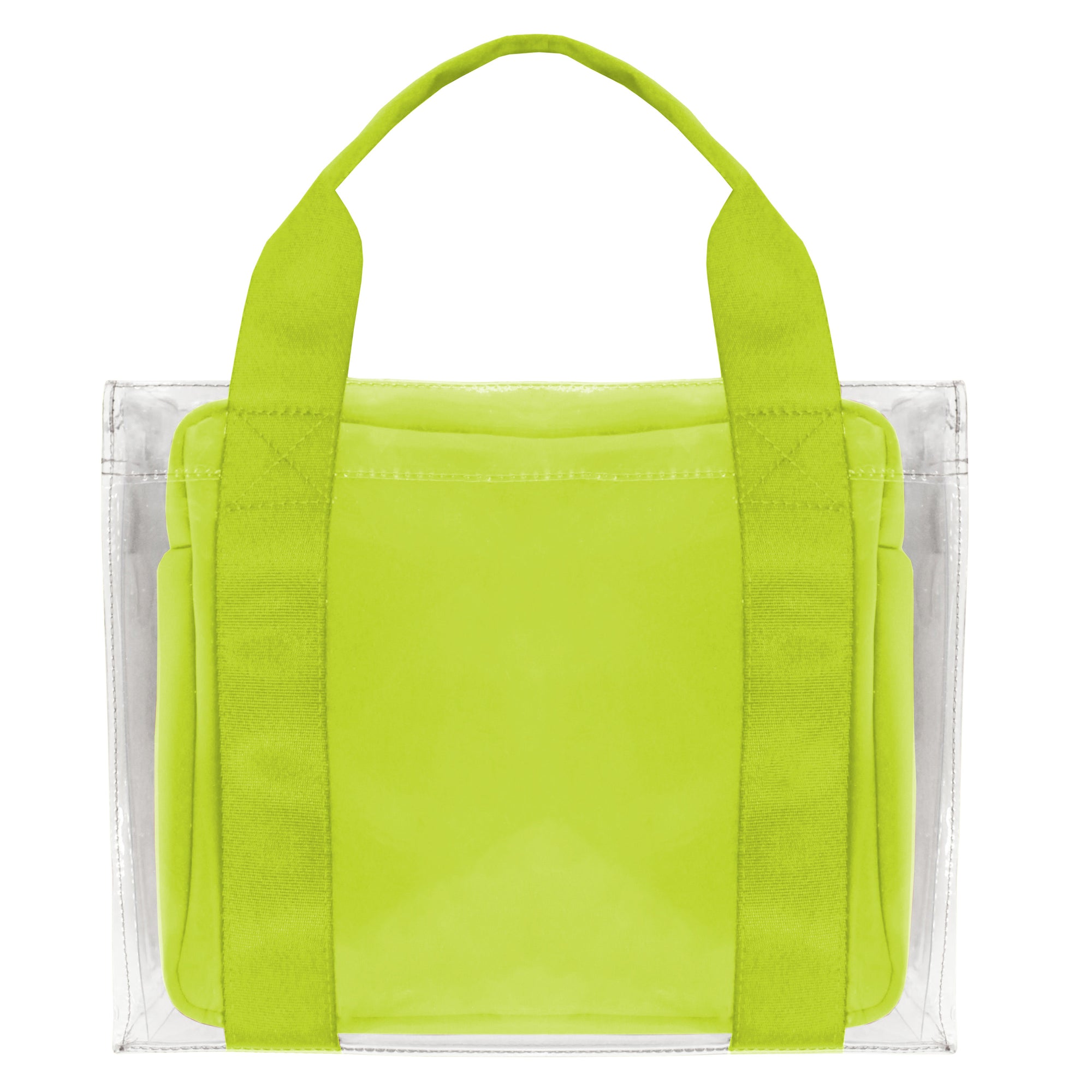 Mytagalongs lunch online bag