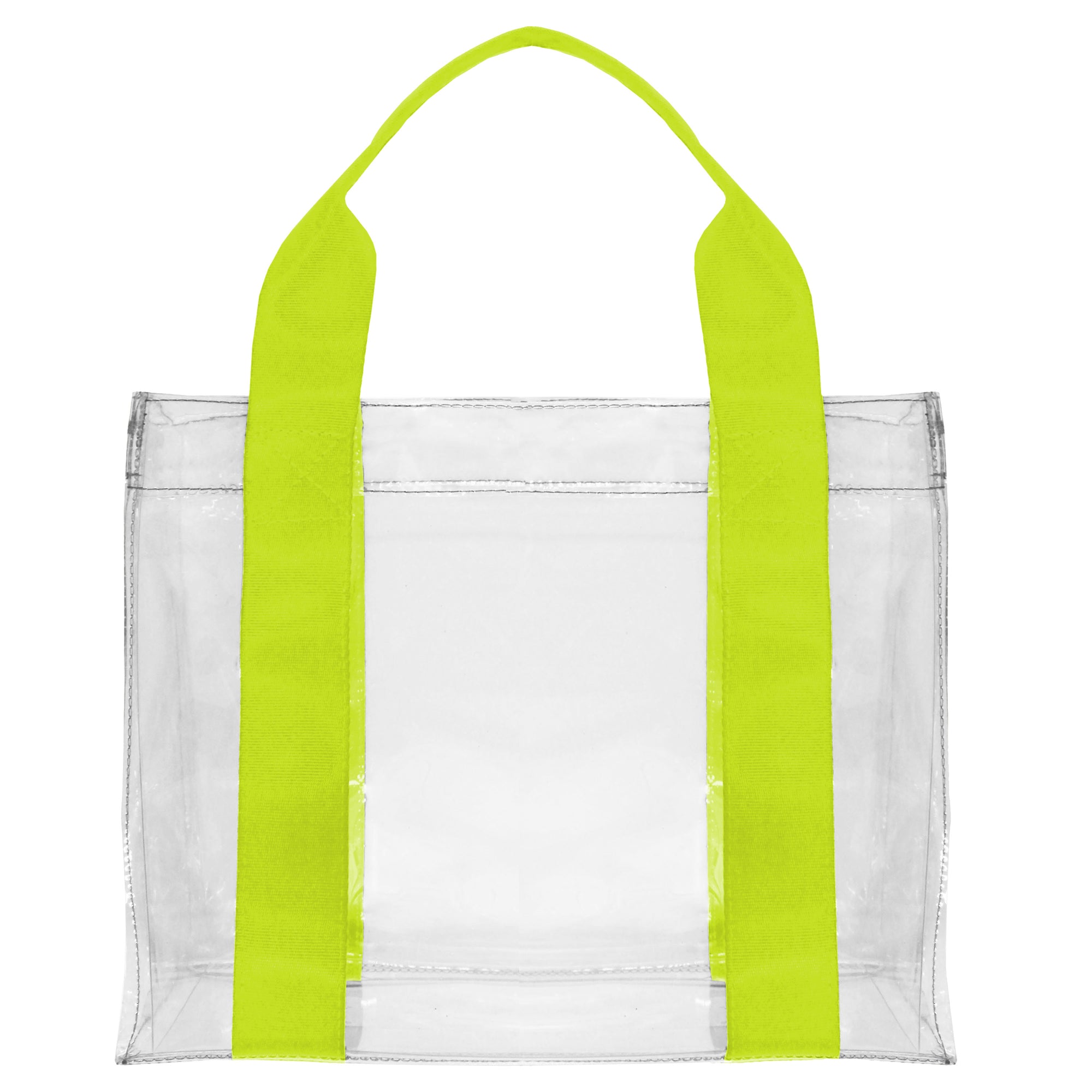 2 PIECE LUNCH TOTE WITH INSERT - EVERLEIGH ONYX – MYTAGALONGS